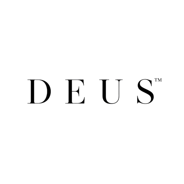 DEUS™